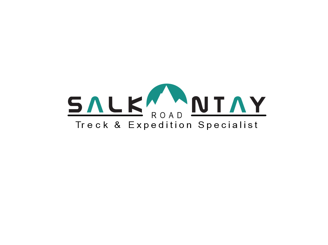 Ausangate Trek, Cusco. Peru Top Destinations.